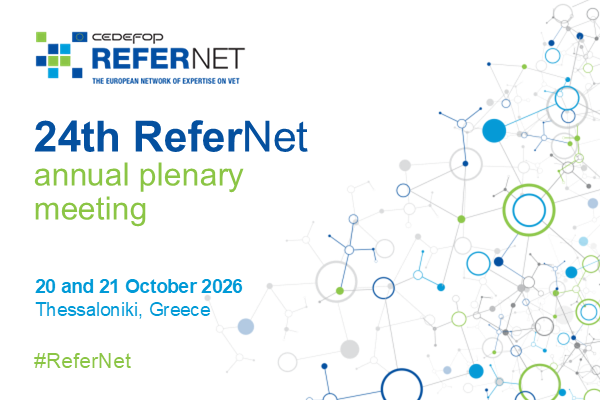 refernet_plenary_2026.png