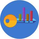 logo-vet-key-data-r.png