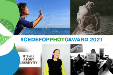 2021_cedefopphotoaward_headines_002.jpg