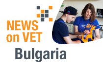 2021_refernet_national-news_bg.png