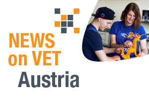 AUSTRIA VET