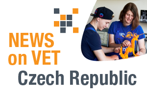 Czech Republic: new education priorities for 2023-27 