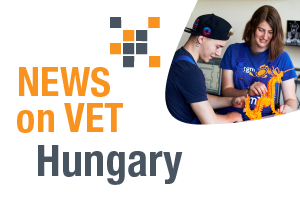 refernet news hungary