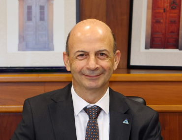2025_08_yiannis_mourouzides.jpg