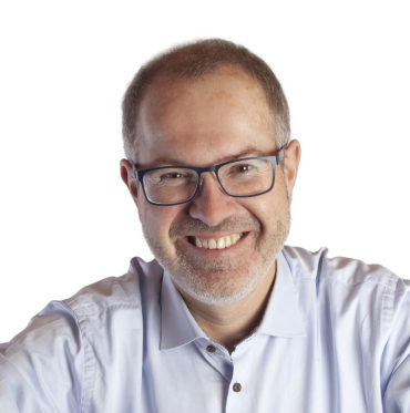 henrik_de_moel_-_photo_2.jpg