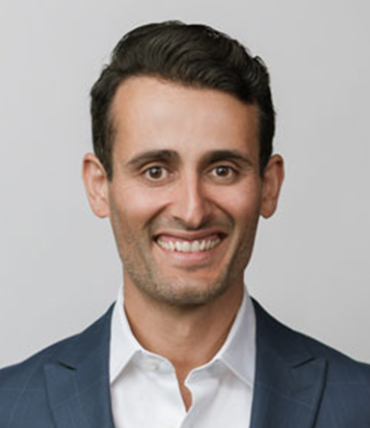 ali_al_jaberi.png