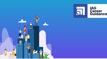 banner01.png