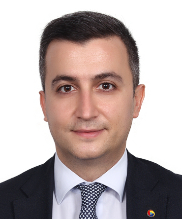 cahit_ceren_photo.jpg