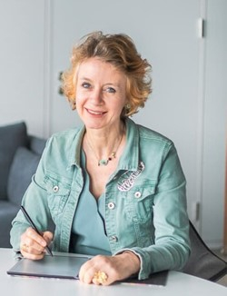 caroline_mancel.jpg