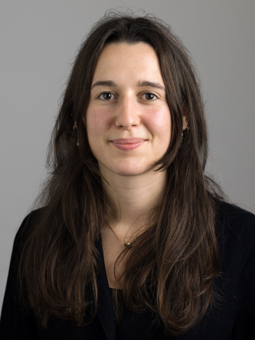 cecilia_ivardi-2963.jpg