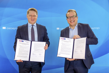 cedefop-ela-mou_signing-2023-01-16-18.jpg