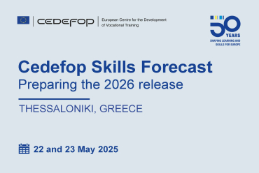 cedefop_skills_forecast_2025.jpg