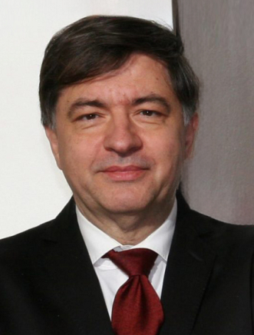 dimovski.png