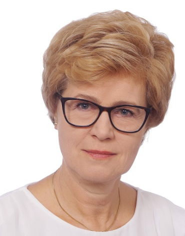 dzieminska-skowron_beata_photo.jpg