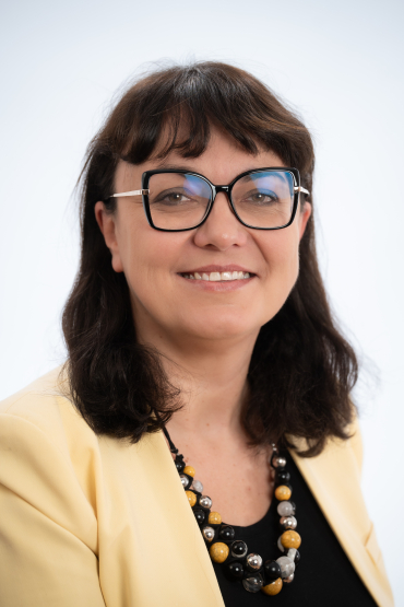 e.flaszynska.jpg