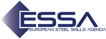 essa-european-steel-skills-logo