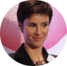 expert_ramona_david_craescu.png