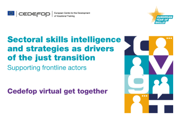 eys-cedefop-get-togethers-3_headline2.png