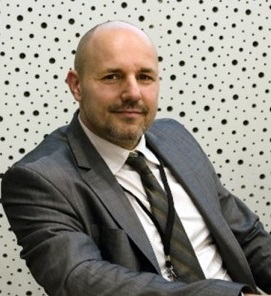 grassos_theodor-photo.jpg