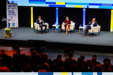 headline_flagship_event_c_cedefop_2025hadrien_dure.png