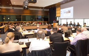 Quality certification workshop