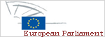 2808-ico1-1-europarl_en.png