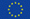 2958-ico1-1-eu_flag_small.gif