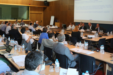 az_cedefop_0232.jpg