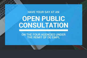 public consultation