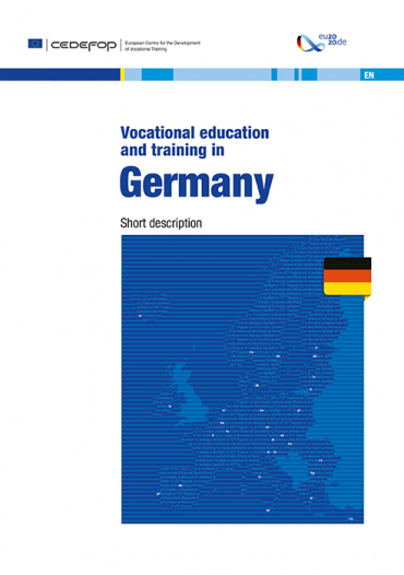 cover_4184_en