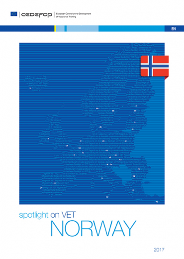 cover_8117_en