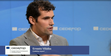 Emesto villalba