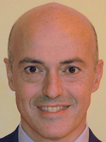 kostakis photo