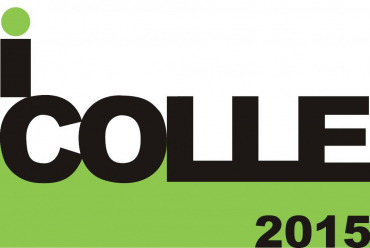 icolle 2015