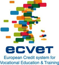 logo_ecvet_gd(1)_rdax_210x229.jpg