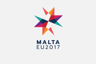 malta_2017_-_copy.png