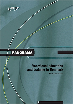 publication_282.jpg