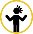 riskicon2