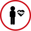 riskicon6