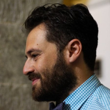ioannis_katsikis.jpeg