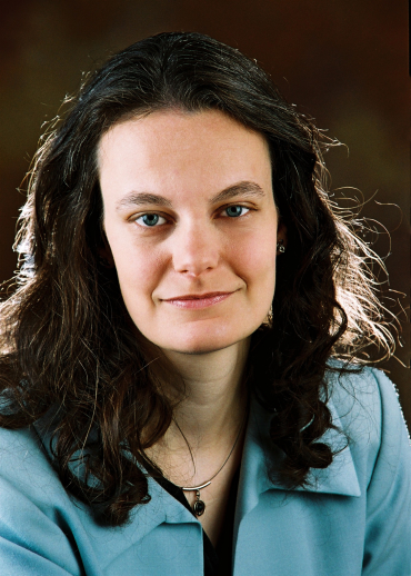 irene_mandl.jpg
