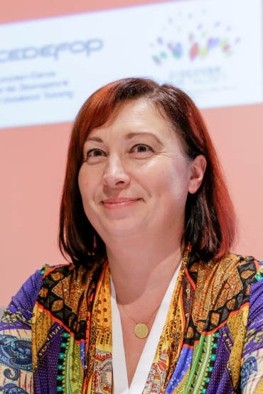 irina_jemeljanova_photo_3.jpg