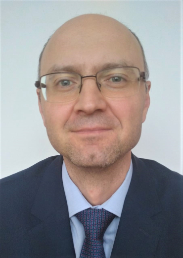 jan_varchola_0.jpg