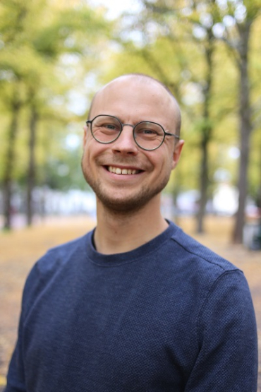 joepbresser1.jpg