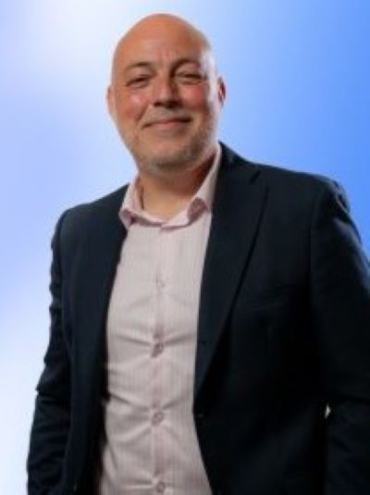 juan_gambina.jpg