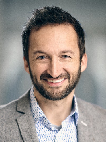 kjeldsen_henrik_photo.jpg