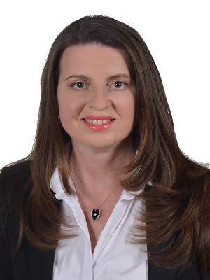 lipinska_patrycja.jpg