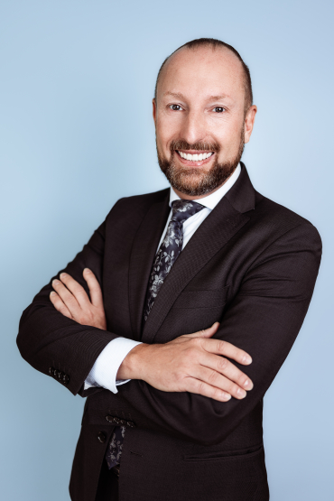 lukasz_sienkiewicz_-_d.jpg