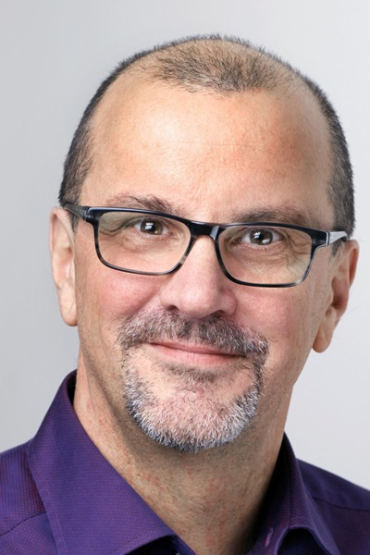 lundstrom_par.jpg