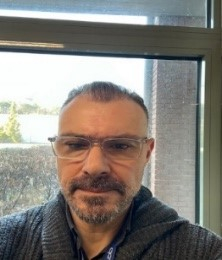nikolaos_georgiadis.jpg